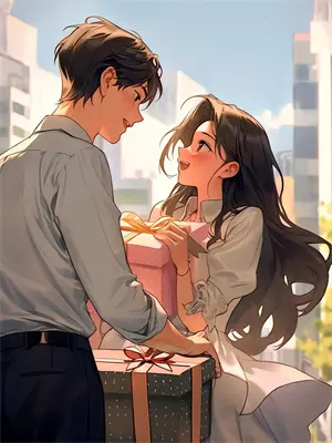 妻子参加同学会以后苏晚棠厉砚舟完整版在线阅读_苏晚棠厉砚舟完整版阅读