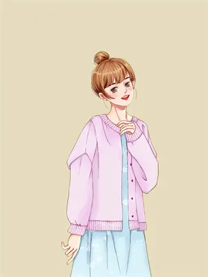 豪门婆婆重生了怎么办?44