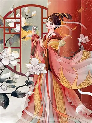 七零娇女有空间小说
