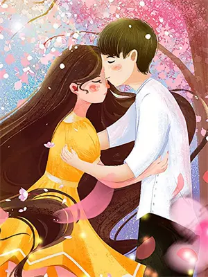 青藤玩法