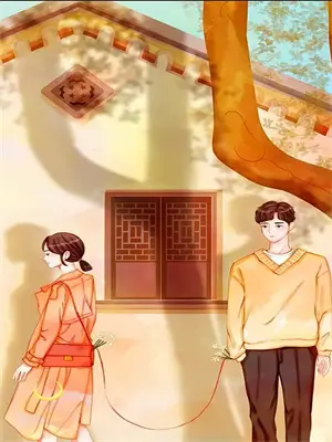 传奇召唤师上古战魂