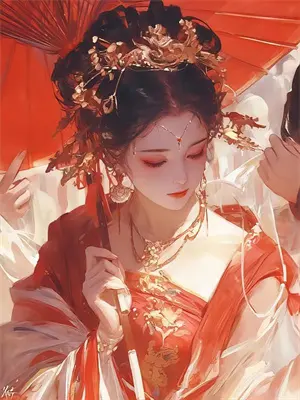 《《《别看22频道》》》高凡于薇火爆新书_《《别看22频道》》(高凡于薇)免费小说