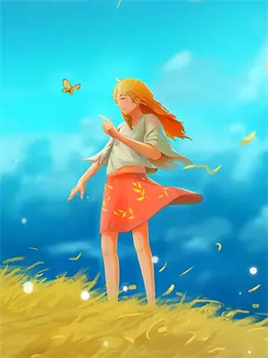 曼珠沙华和彼岸花的区别在哪里