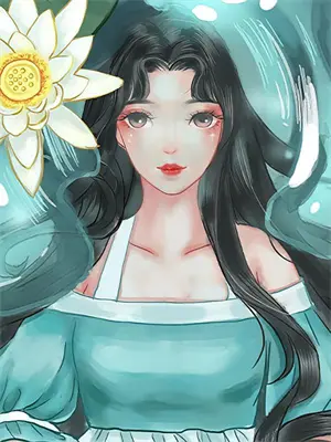 异域惊魂第十二季