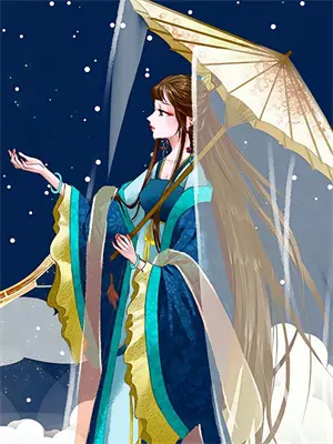 废弃医院护士留下的衣物