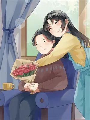替身反噬玫瑰与荆棘漫画全集