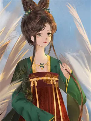 顾远山顾尘(我爸是神豪，却让我送了二十年外卖)全文免费在线阅读_我爸是神豪，却让我送了二十年外卖完整版免费在线阅读