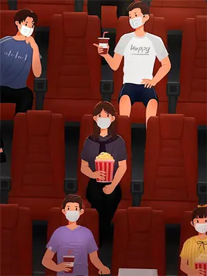 电费单怎么看明细