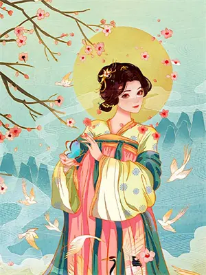 改嫁权臣后，夫人她开始虐养子孟绮澜顾连昀最新小说全文阅读_在线免费小说改嫁权臣后，夫人她开始虐养子(孟绮澜顾连昀)