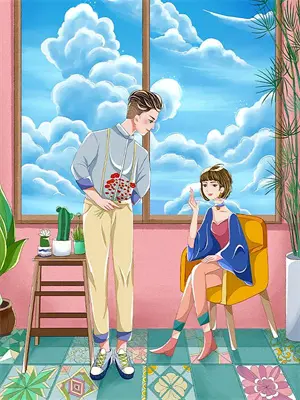 开局成为元婴老祖txt