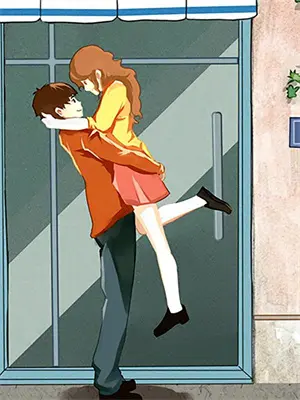 重生之赘婿一口气看完