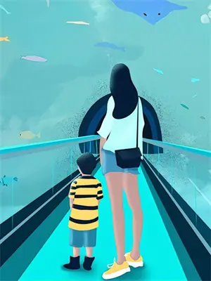 刚考完高考