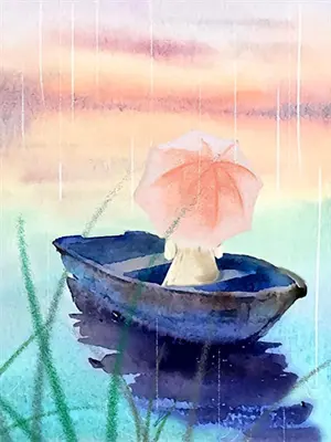 东莞盲妹杨在明李莉完结小说大全_免费小说在哪看东莞盲妹(杨在明李莉)