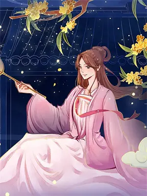 扶弟魔的爸爸(玥玥怜怜)完结小说推荐_小说全文免费阅读扶弟魔的爸爸玥玥怜怜