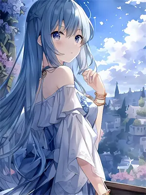 穿越女频完结