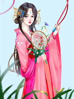 夏夜晚風里遇見你(顾言琛苏晚晚)已完结小说_小说免费阅读夏夜晚風里遇見你顾言琛苏晚晚