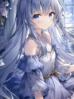 我的游戏cp竟然是公司女总裁