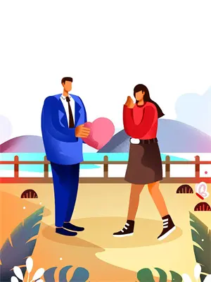 他和顶流结婚了txt