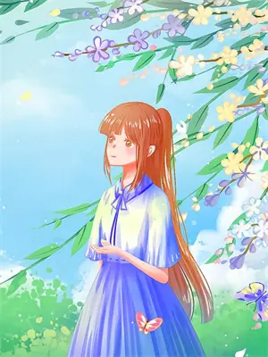 王中介倩倩《我在凶宅搞内卷逼疯了厉鬼》全文免费阅读_我在凶宅搞内卷逼疯了厉鬼全集在线阅读