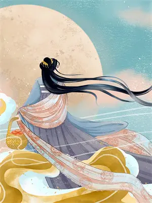 青春十二物语