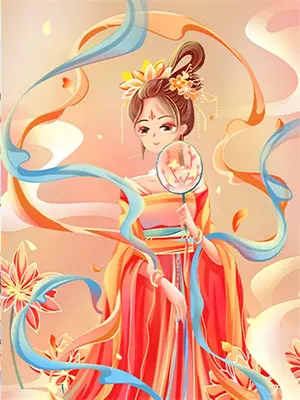 虚拟囚犯