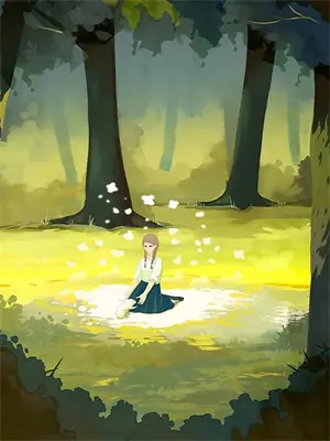 血魔契约助我证道成神(华泽阳雨仙儿)小说免费阅读_热门小说阅读血魔契约助我证道成神华泽阳雨仙儿