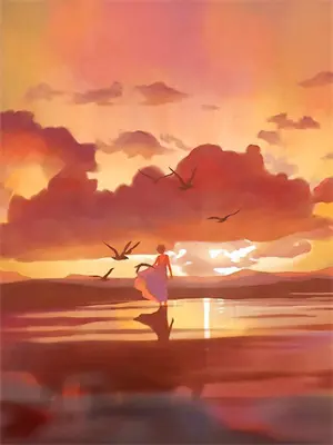 星途重启精彩看点
