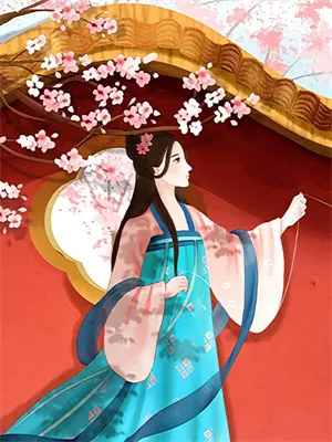 畅享青春作文