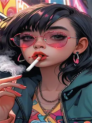 《迷失林间幻影探险队》林昊苏婉全集免费在线阅读_(林昊苏婉)全章节免费在线阅读