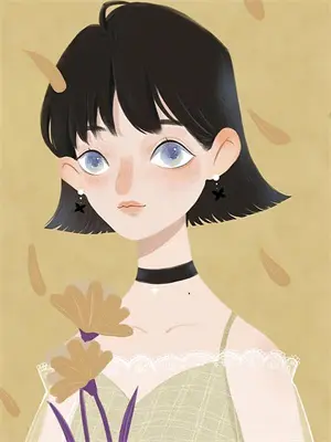 前妻弃我小说精彩片段