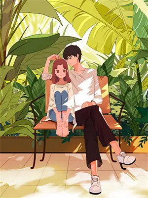 苍白黎明：丧尸女王养成日志