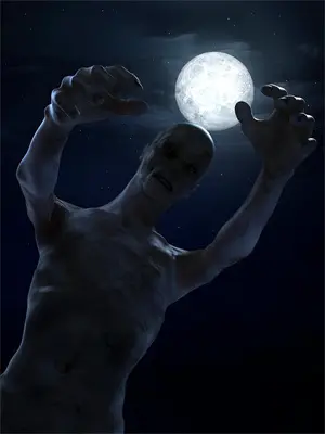 兄弟的女朋友很伤人