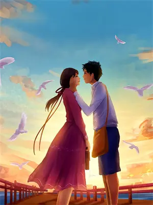 嫉妒我买房买车，对门夫妻给我疯狂仙人跳(曹丽娟张亮)在哪看免费小说_最新章节列表嫉妒我买房买车，对门夫妻给我疯狂仙人跳(曹丽娟张亮)