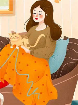 为了退婚，造谣未婚夫有艾滋，他反手晒出了我的孕检单