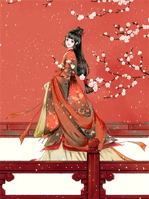 大理寺卿的追捕令苏九儿陆景琰最新完结小说推荐_在线免费小说大理寺卿的追捕令(苏九儿陆景琰)