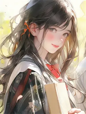 飞蛾扑火的意义
