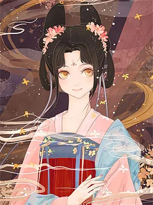甄嬛传之纯元