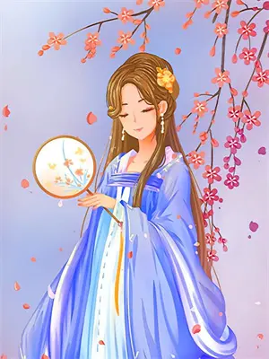 四合院南锣鼓巷小说