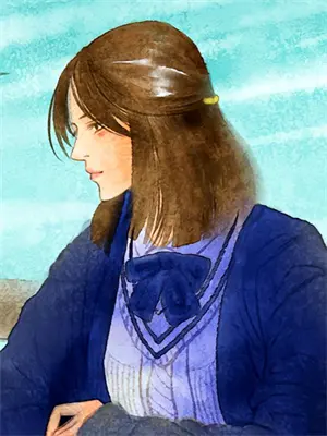 盗笔：汪家老大是吴家小少爷(吴怅无邪)免费完结小说_小说完整版免费阅读盗笔：汪家老大是吴家小少爷(吴怅无邪)