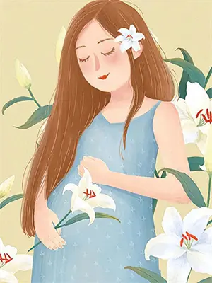 敢动我老婆配音