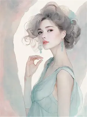 联姻遇前任小说程阮