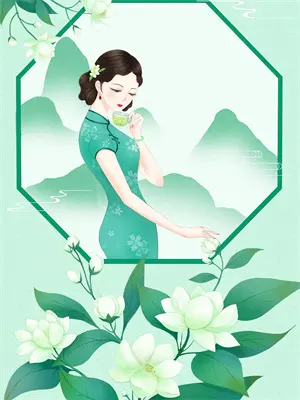 休了臣妾吧京城摄政王府免费阅读