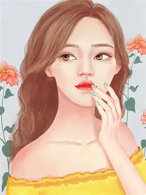 我绑定了惩奸除恶系统完结
