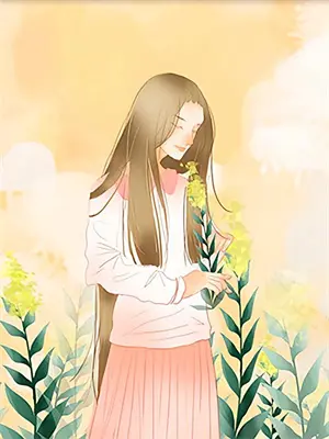 梦回南唐汉服