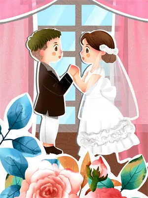离婚当天,老攻失忆了作者:路小哥