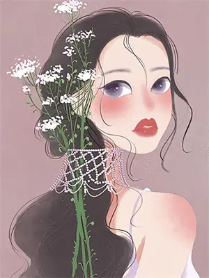 往生预知时至视频