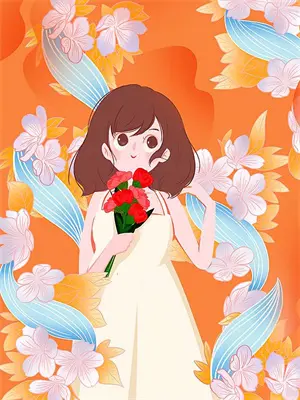 《离婚后，隐形大佬爹地逼我继承亿万家产》傅振东星辰完本小说_傅振东星辰(离婚后，隐形大佬爹地逼我继承亿万家产)全文免费阅读无弹窗大结局