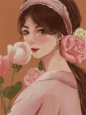 嫡女归来：摄政王的掌心娇(沈知薇柳如玉)在线免费小说_完整版免费小说嫡女归来：摄政王的掌心娇(沈知薇柳如玉)