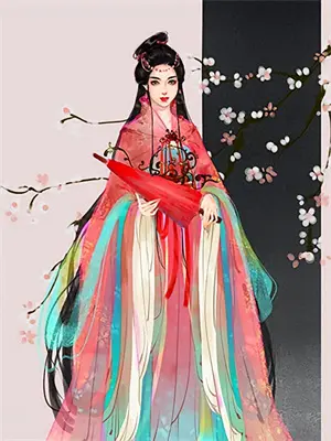 杜飞行员，要不你换个老婆吧？