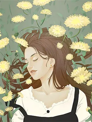 我生孩子那天，婆婆把红包给了小姑子。